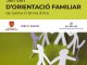 Servei d'Orientació Familiar de Santa Cristina d'Aro