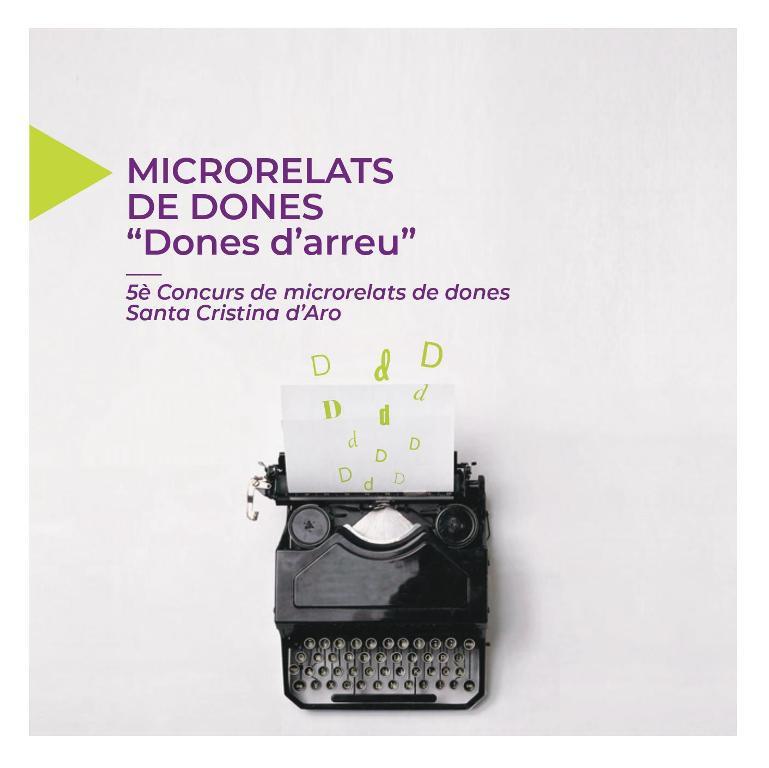 microrelats03