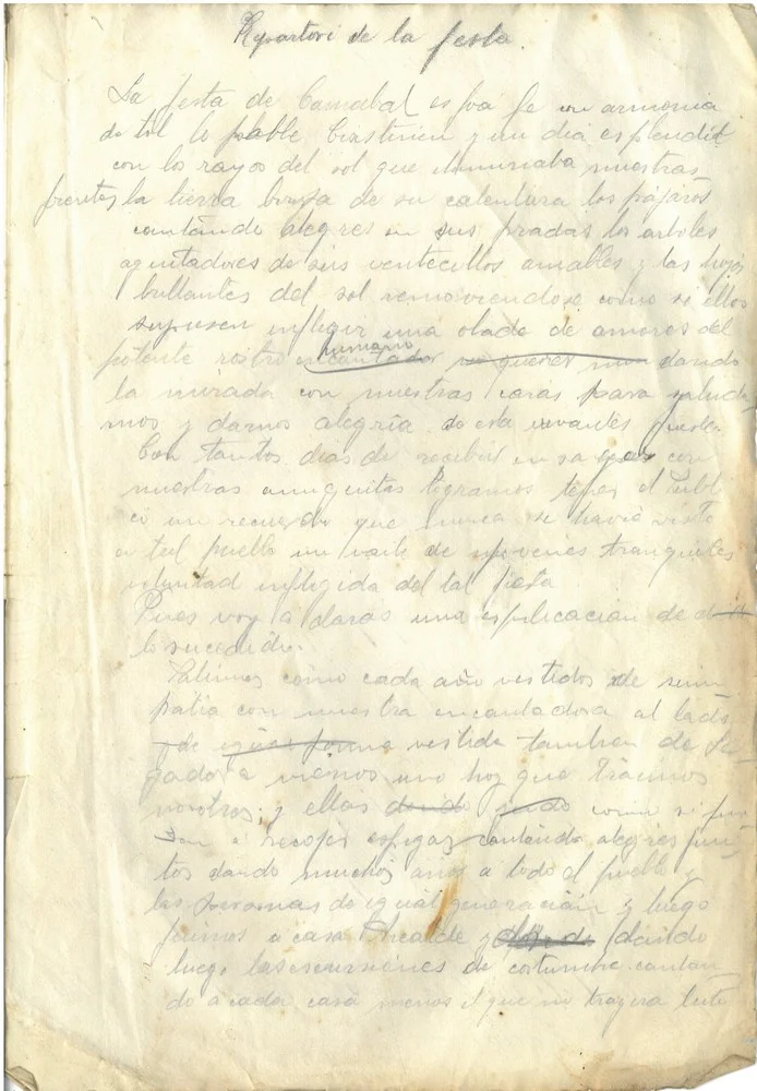 Doc 1 Pág. 3