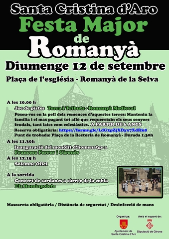 Romanya 2021 web
