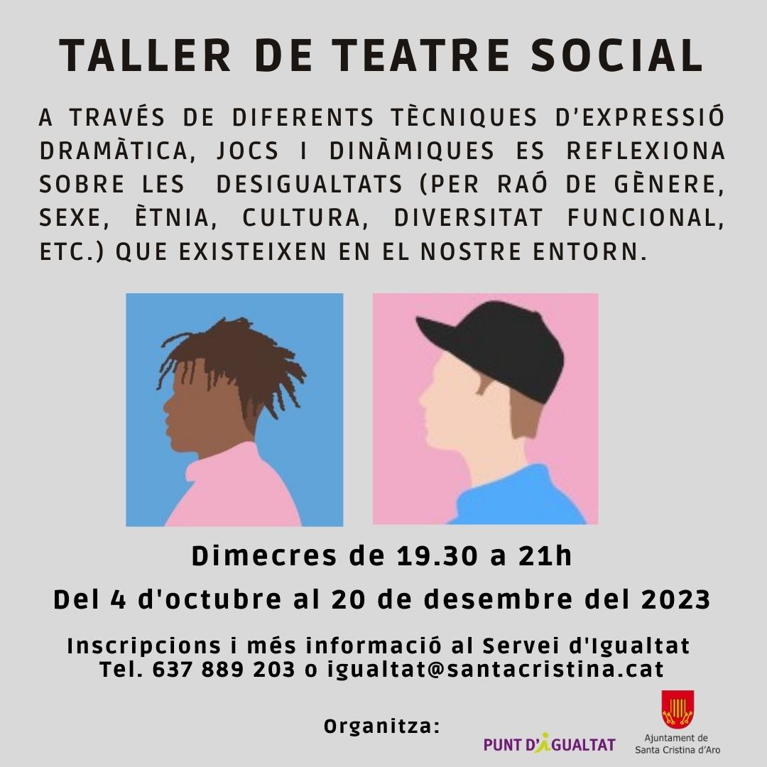 Taller Teatre Social 1r Trimjpg