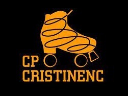 CLUB PATÍ CRISTINENC