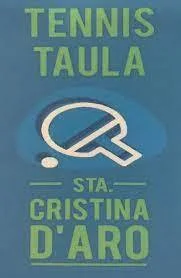 tenis taula sca