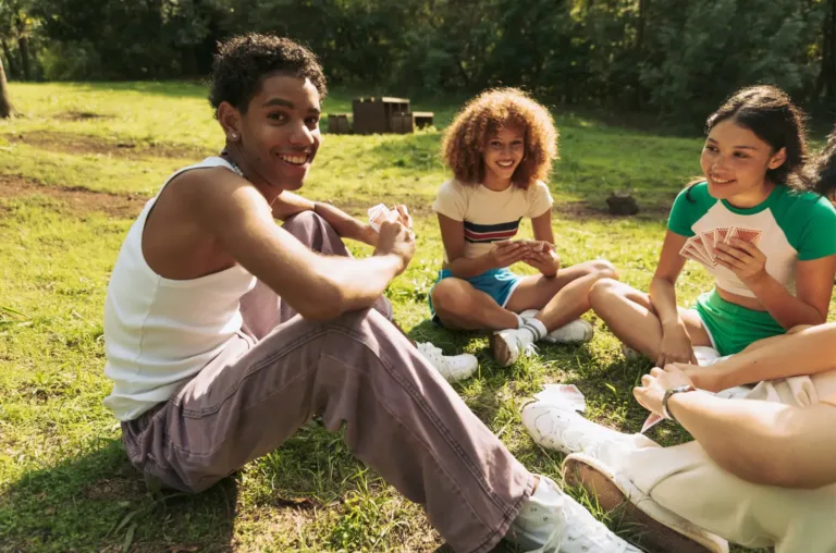 CURS DE PREMONITORS DE LLEURE!