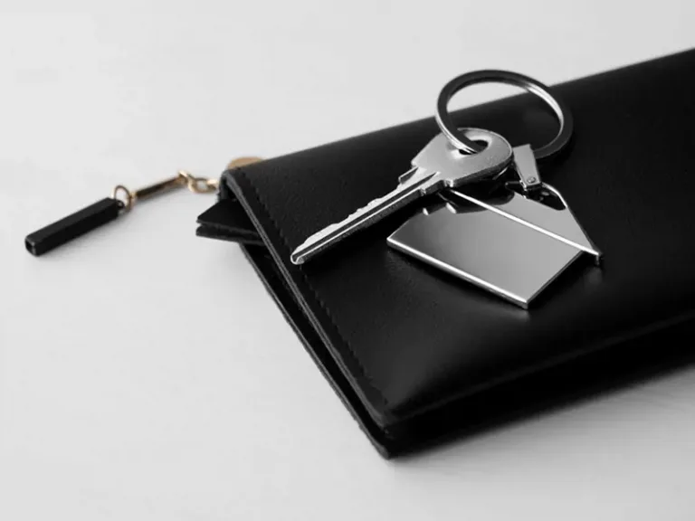 Convocatòria de subvencions per al pagament del lloguer per a persones que tinguin 65 anys o més