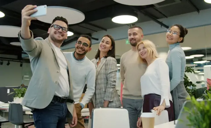 Regularització extraordinària per a persones estrangeres