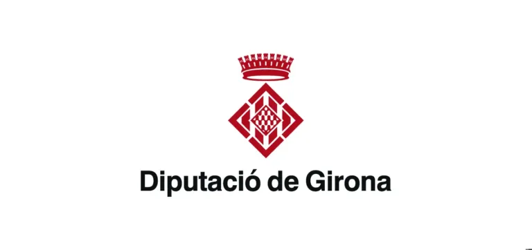 La Diputació de Girona subvenciona el consistori en matèria de plagues