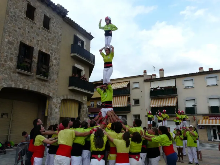 Subvencions per a activitats culturals