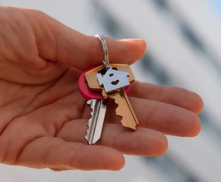 Oberta la convocatòria d’ajuts al lloguer 2026 per a persones de 36 a 64 anys