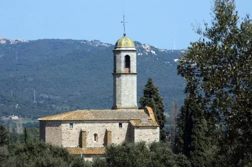 Monestir de Solius