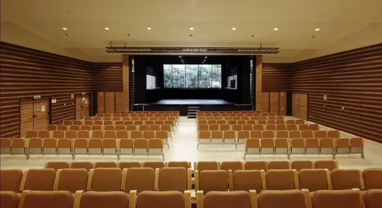 Es convoca la 1ª sessió informativa sobre els Plans Estratègics Municipals d’Infraestructura Verda (PEMIV)