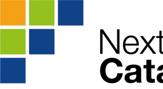 SUBVENCIÓ PER A PROJECTES DE FOMENT DE LA RECOLLIDA SELECTIVA DE RESIDUS MUNICIPALS, EN EL MARC DEL PLA DE RECUPERACIÓ, TRANSFORMACIÓ I RESILIÈNCIA, FINANÇAT PER LA UNIÓ EUROPEA A TRAVÉS DELS FONS NEXT GENERATION