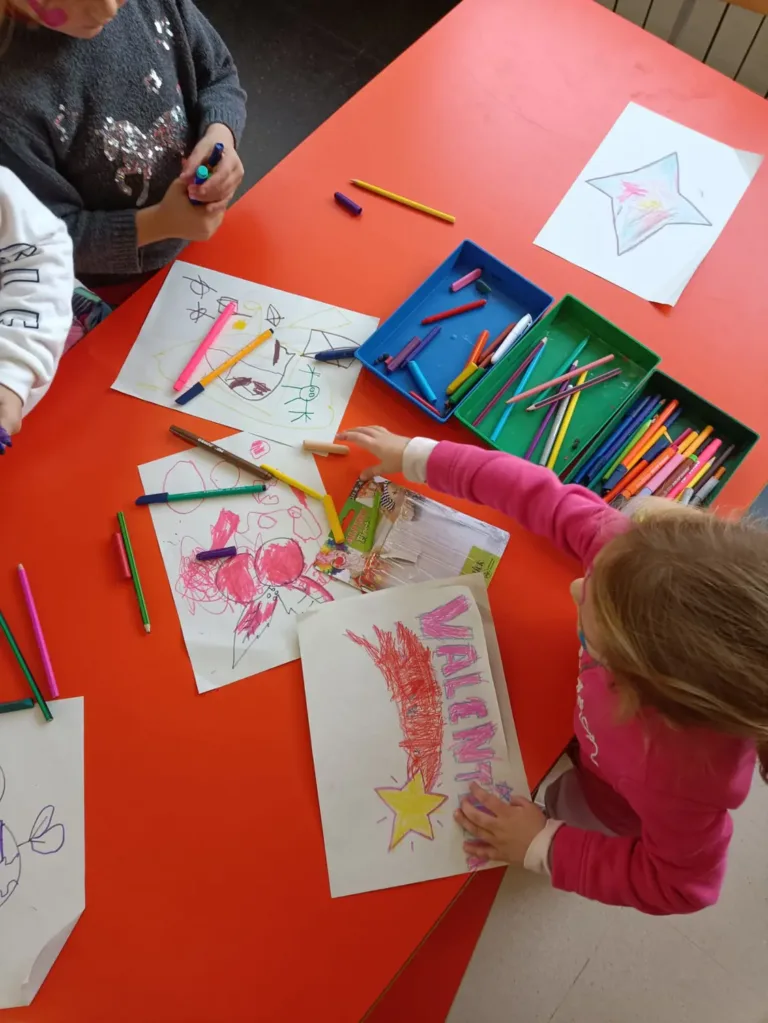 Servei de canguratge puntual i gratuït