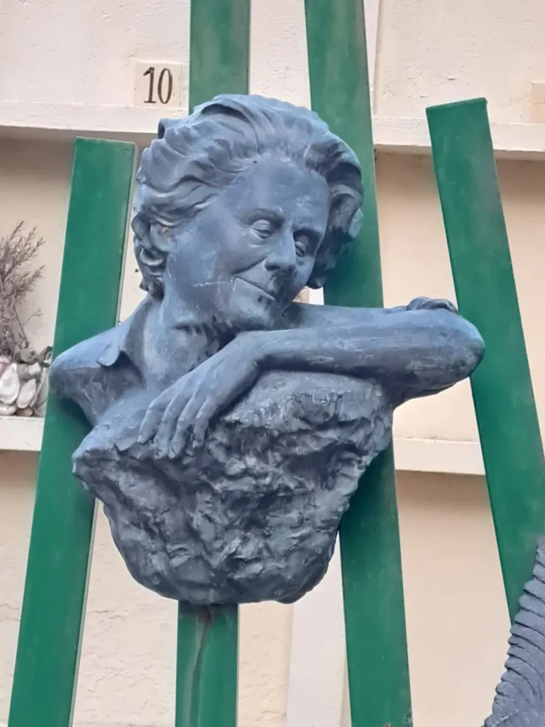 DESCOBRINT MERCÈ RODOREDA: DRAMÀTIQUES!