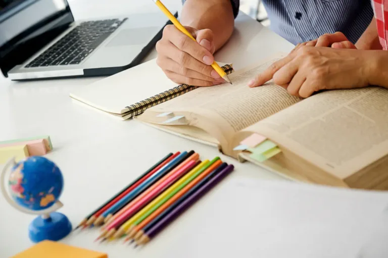 Curs de Català Bàsic 1