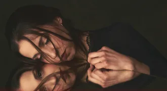 GEMMA HUMET – 24 D’AGOST