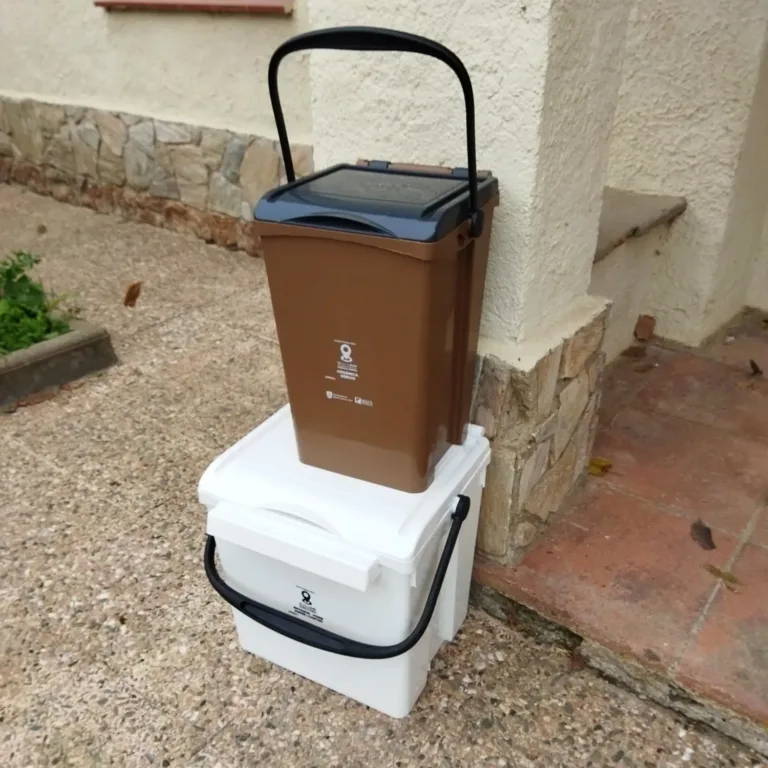 Consulta pública sobre la neteja viària i la gestió dels residus municipals