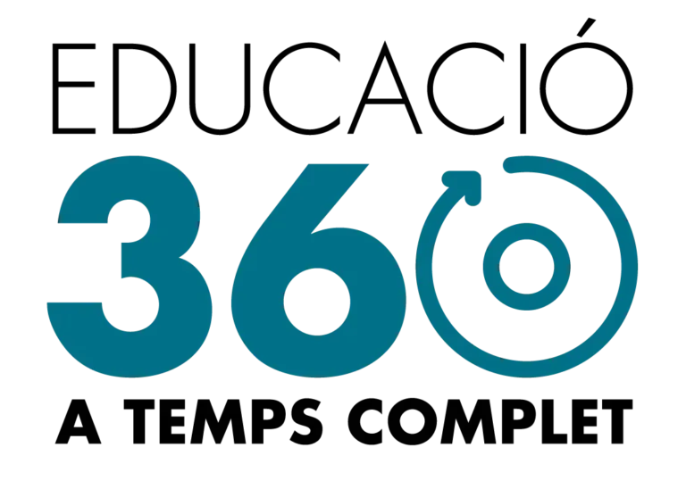 Enquesta Educació 360
