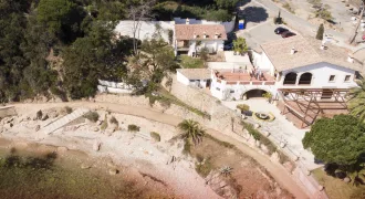 CANTADA D’HAVANERES A CANYET