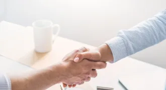 Subvenció TU+1 per a Autònoms