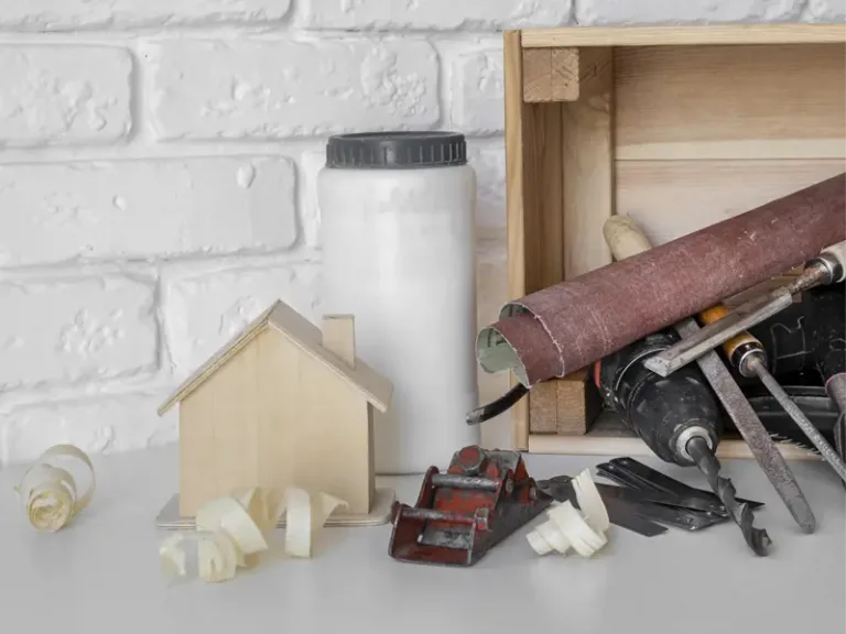 Subvencions per a obres d’arranjament a l’interior d’habitatges