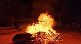 CONDICIONS REVETLLES