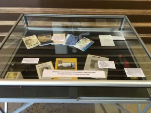 Fons d’Elvira Gràcia i Tomàs