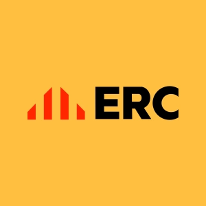 santa-cristina-daro-erc-logo