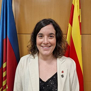 Marta Poyatos González