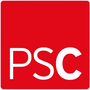 santa-cristina-daro-psc-logo