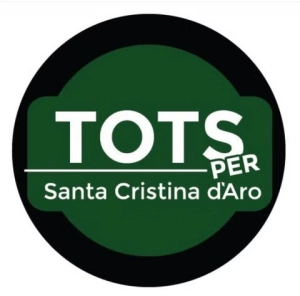 santa-cristina-daro-tots-logo